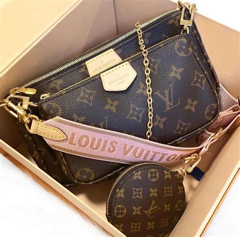 lv duplicate bags